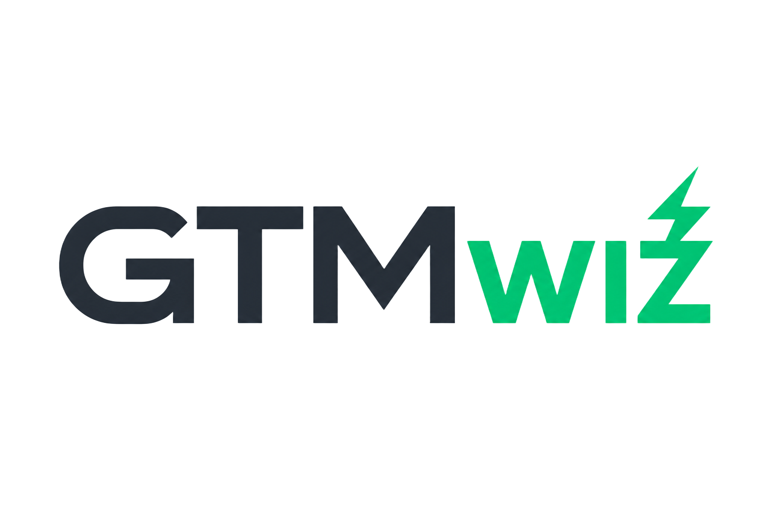 GTMwiz